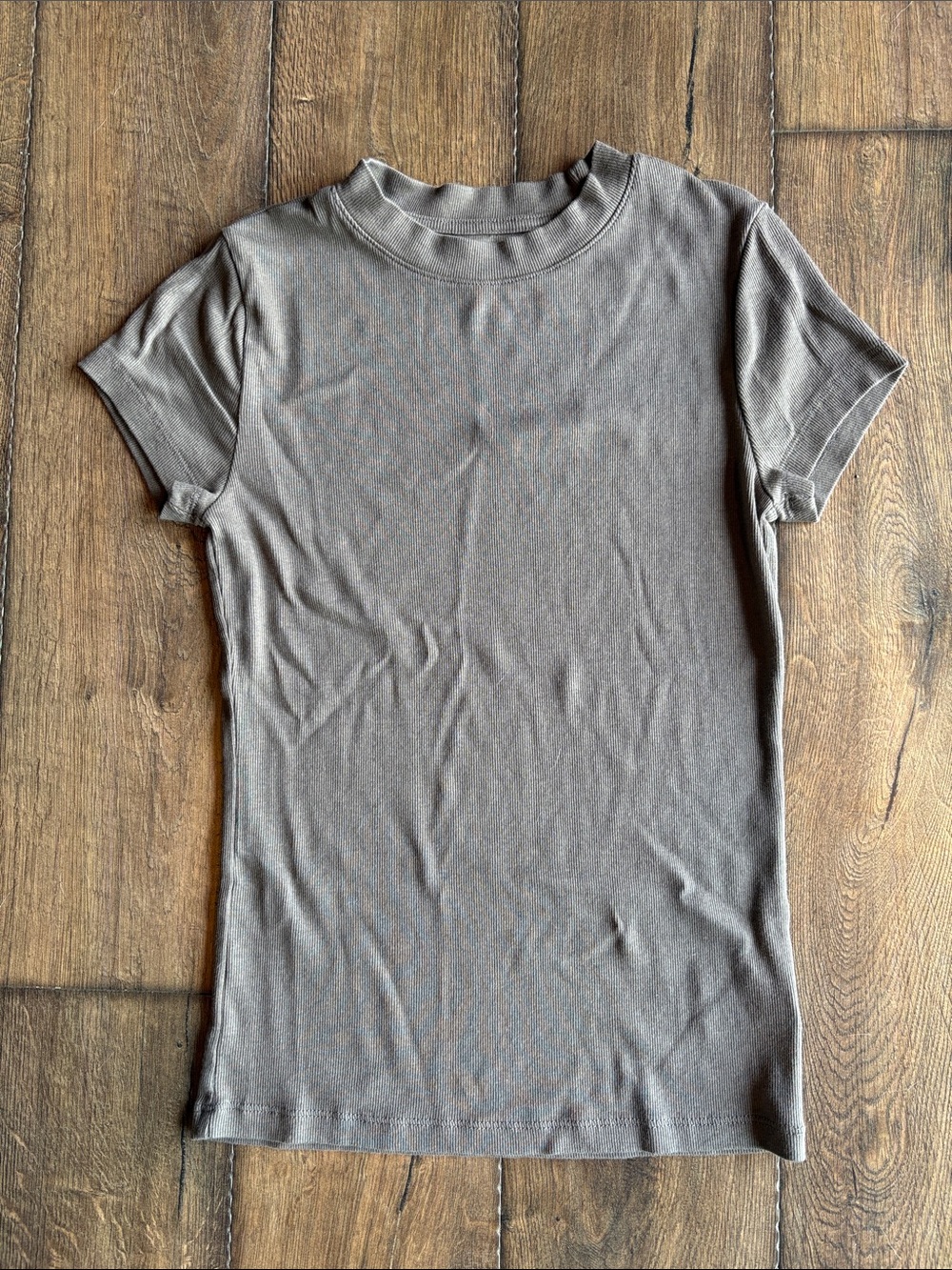 NWOT 3 for $30* Top